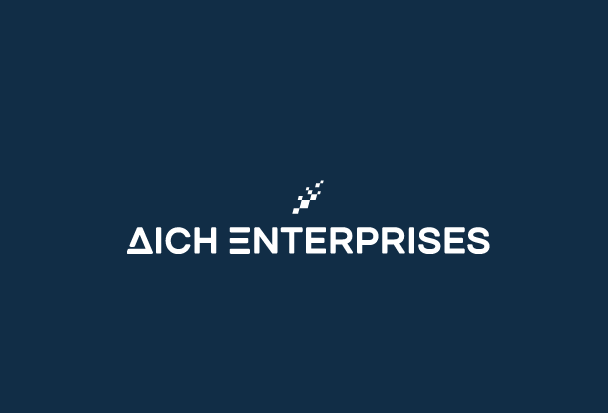 Aich Enterprises